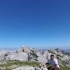 Milan